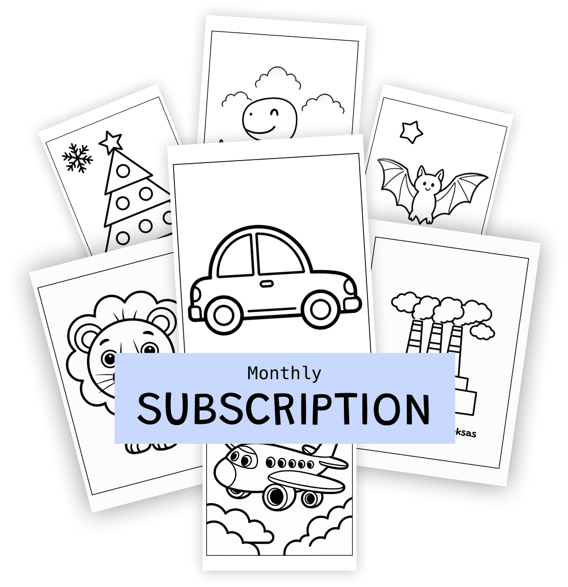 Subscription